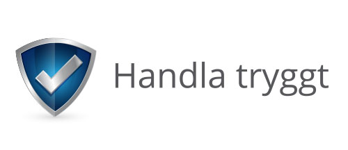 handla-tryggt
