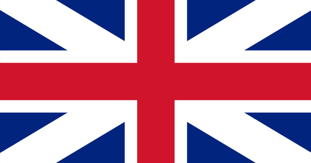 uk