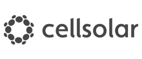 cellsolar
