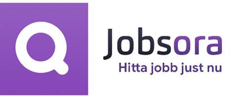 jobsora elerno