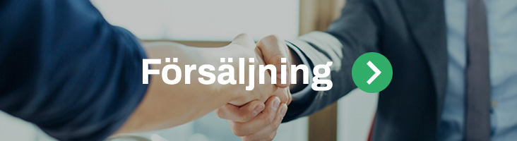forsaljning