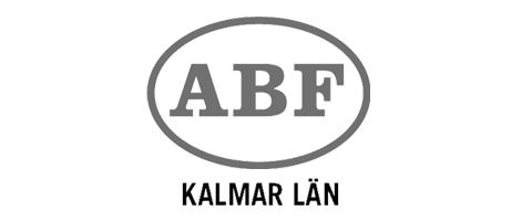 Abf Kalmar Län