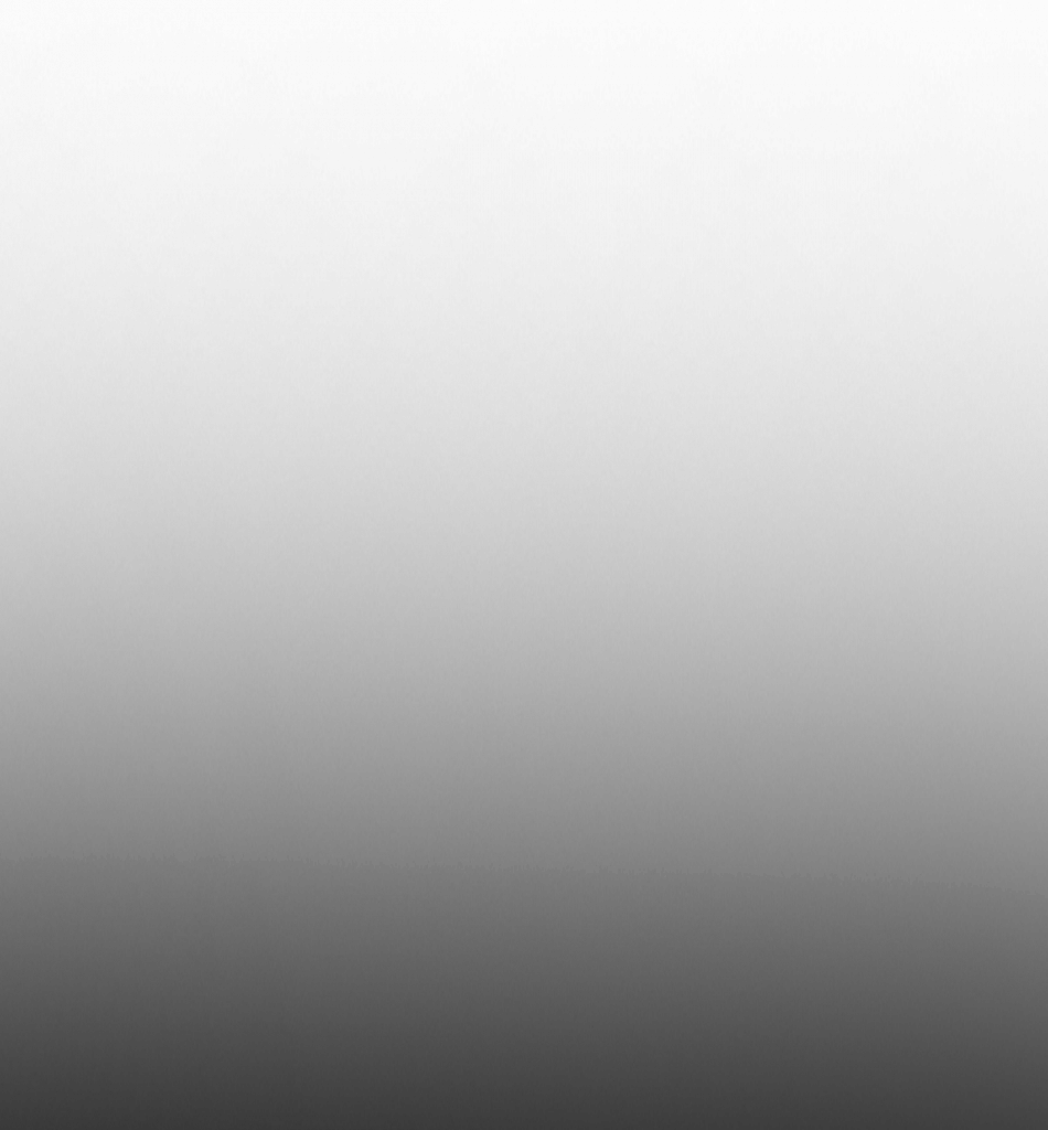 black-shadow
